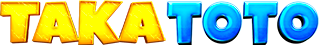 TakaToto