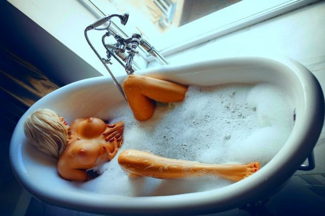 Пора навсегда сменить взгляды на интим-досуг: Как выбрать идеальную девушку на час